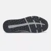 Womens Wide Fit New Balance MW1880 Walking Trainers - Grey/Eclipse sold by Wide Fit Shoes