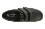 Womens Wide Fit DB Norwich Shoes sold by Wide Fit Shoes