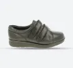 Womens Wide Fit DB Norwich Shoes sold by Wide Fit Shoes