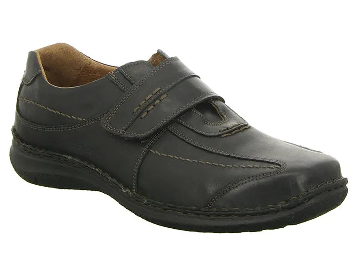 Mens Wide Fit Josef Seibel Alec Shoes sold by Wide Fit Shoes product image thumbnail 2