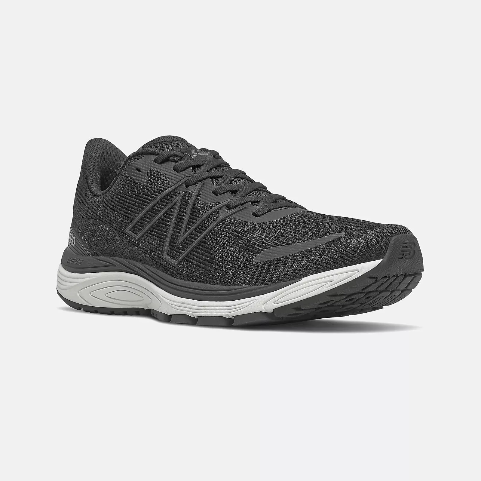 Men's Wide Fit New Balance MVYGO Vaygo Running Trainers sold by Wide Fit Shoes product image thumbnail 3