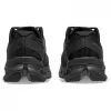 Women's Wide Fit On Running Cloudgo Training Shoes sold by Wide Fit Shoes