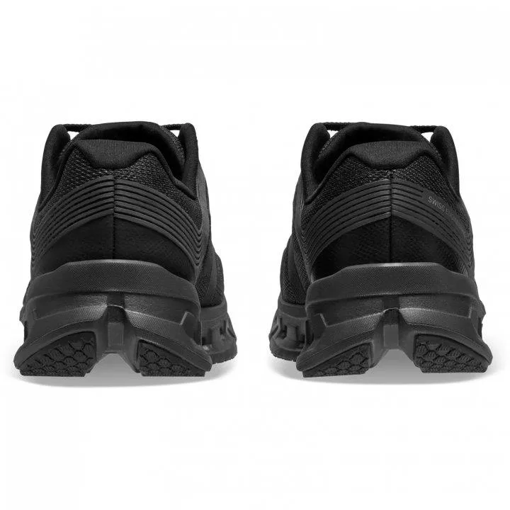 Women's Wide Fit On Running Cloudgo Training Shoes sold by Wide Fit Shoes product image thumbnail 5