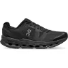 Women's Wide Fit On Running Cloudgo Training Shoes sold by Wide Fit Shoes