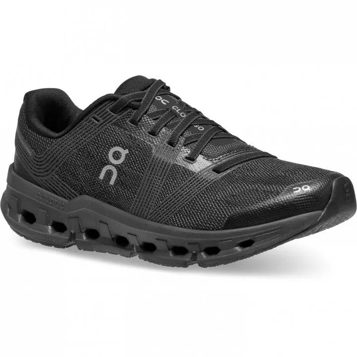 Women's Wide Fit On Running Cloudgo Training Shoes sold by Wide Fit Shoes product image thumbnail 3