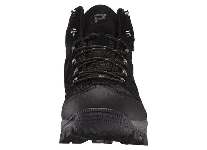 Mens Wide Fit Propet Ridge Walker Boots sold by Wide Fit Shoes product image thumbnail 4