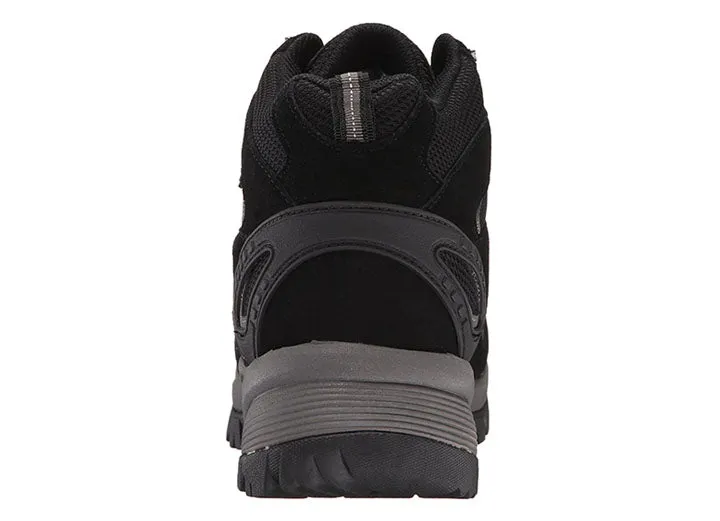 Mens Wide Fit Propet Ridge Walker Boots sold by Wide Fit Shoes product image thumbnail 5
