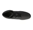 Mens Wide Fit DB Odessa Boots sold by Wide Fit Shoes