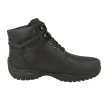 Mens Wide Fit DB Odessa Boots sold by Wide Fit Shoes