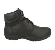 Mens Wide Fit DB Odessa Boots sold by Wide Fit Shoes