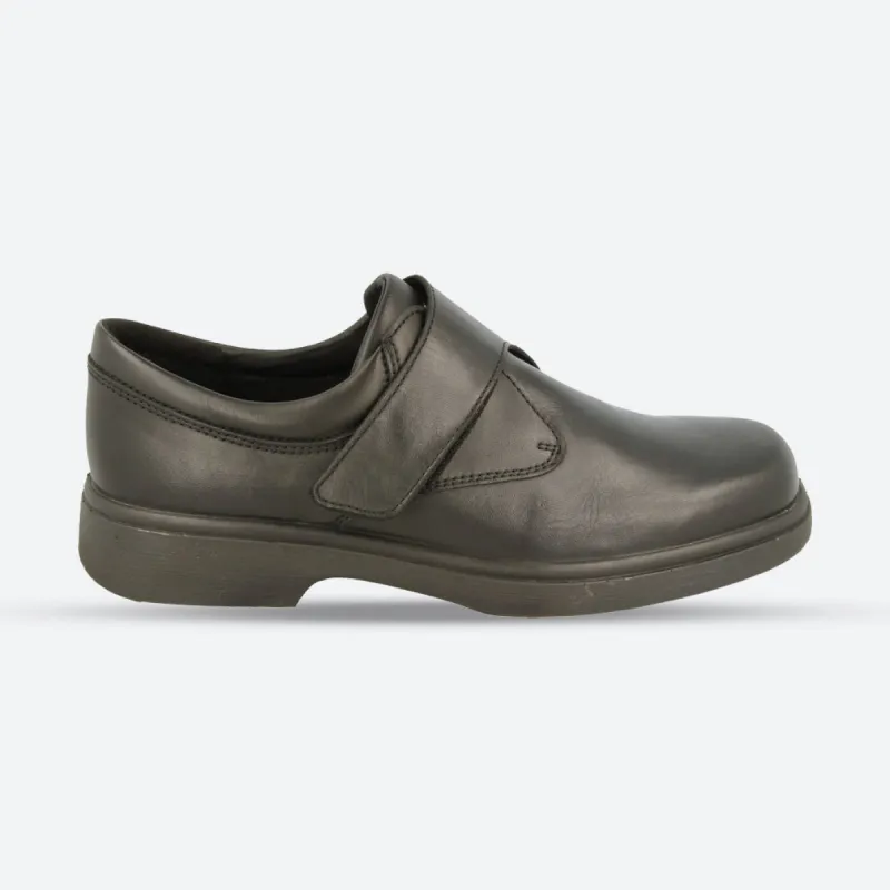 Mens Wide Fit DB Reece 2 Shoes sold by Wide Fit Shoes