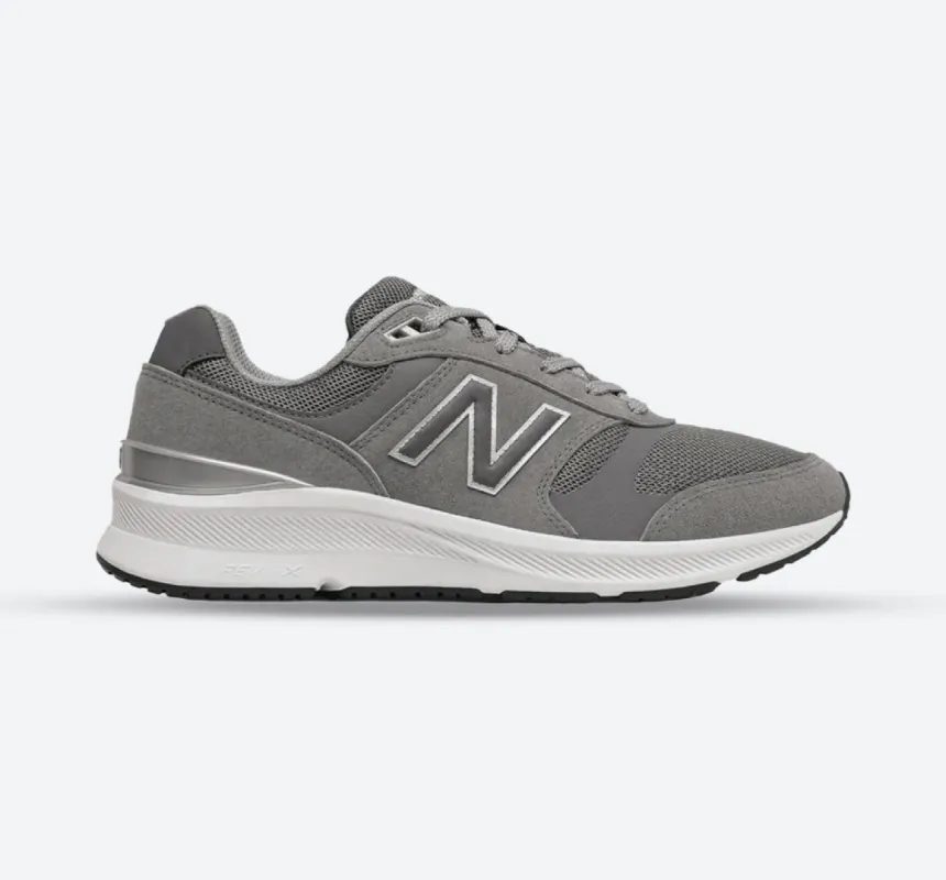 Women's Wide Fit New Balance MW880GR5 Running Trainers sold by Wide Fit Shoes