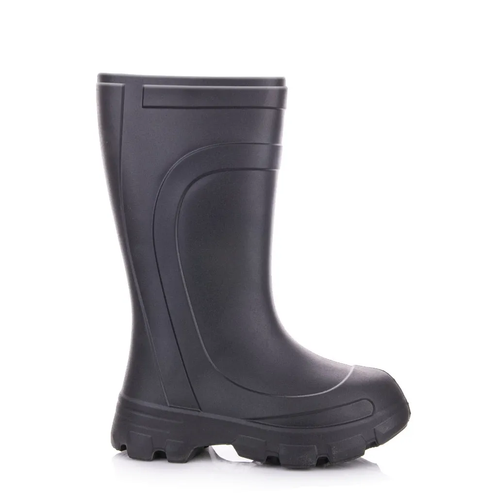 Men's Wide Fit Wellies Vermont 877 Boots sold by Wide Fit Shoes product image thumbnail 2