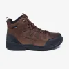 Mens Wide Fit Tredd Well Ridge Walker 2 Hiking Boots - Brown sold by Wide Fit Shoes