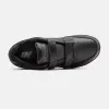 Womens Wide Fit New Balance MW928HB3 Walking Velcro Rollbar Stability Trainers sold by Wide Fit Shoes