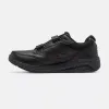 Womens Wide Fit New Balance MW928HB3 Walking Velcro Rollbar Stability Trainers sold by Wide Fit Shoes
