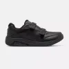 Womens Wide Fit New Balance MW928HB3 Walking Velcro Rollbar Stability Trainers sold by Wide Fit Shoes