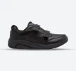 Womens Wide Fit New Balance MW928HB3 Walking Velcro Rollbar Stability Trainers sold by Wide Fit Shoes