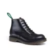 Mens Wide Fit Solovair 559N Boots sold by Wide Fit Shoes