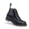 Mens Wide Fit Solovair 559N Boots sold by Wide Fit Shoes