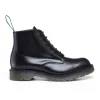 Mens Wide Fit Solovair 559N Boots sold by Wide Fit Shoes