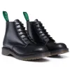 Mens Wide Fit Solovair 559N Boots sold by Wide Fit Shoes