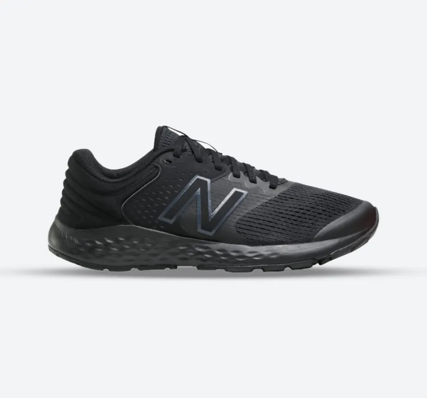 Men's Wide Fit New Balance M520 Walking & Running Trainers sold by Wide Fit Shoes