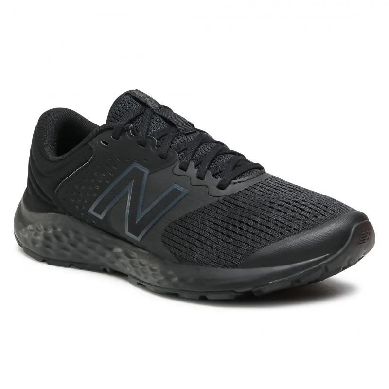 Men's Wide Fit New Balance M520 Walking & Running Trainers sold by Wide Fit Shoes product image thumbnail 2
