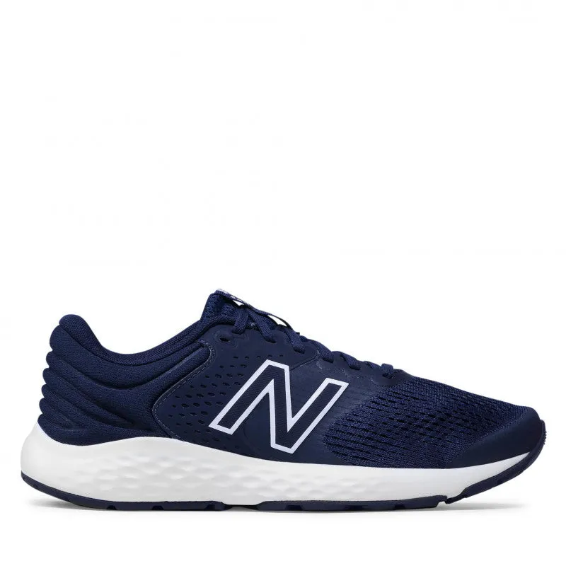 Men's Wide Fit New Balance M520 Walking & Running Trainers sold by Wide Fit Shoes product image thumbnail 5
