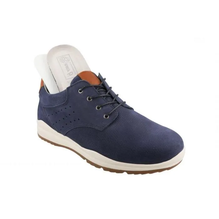 Men's Wide Fit DB Benjamin Shoes sold by Wide Fit Shoes product image thumbnail 5
