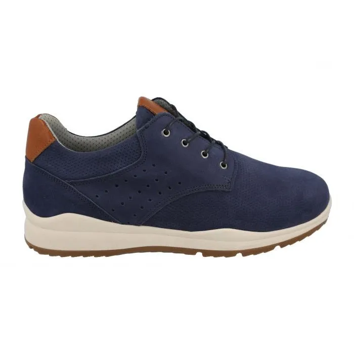 Men's Wide Fit DB Benjamin Shoes sold by Wide Fit Shoes product image thumbnail 2