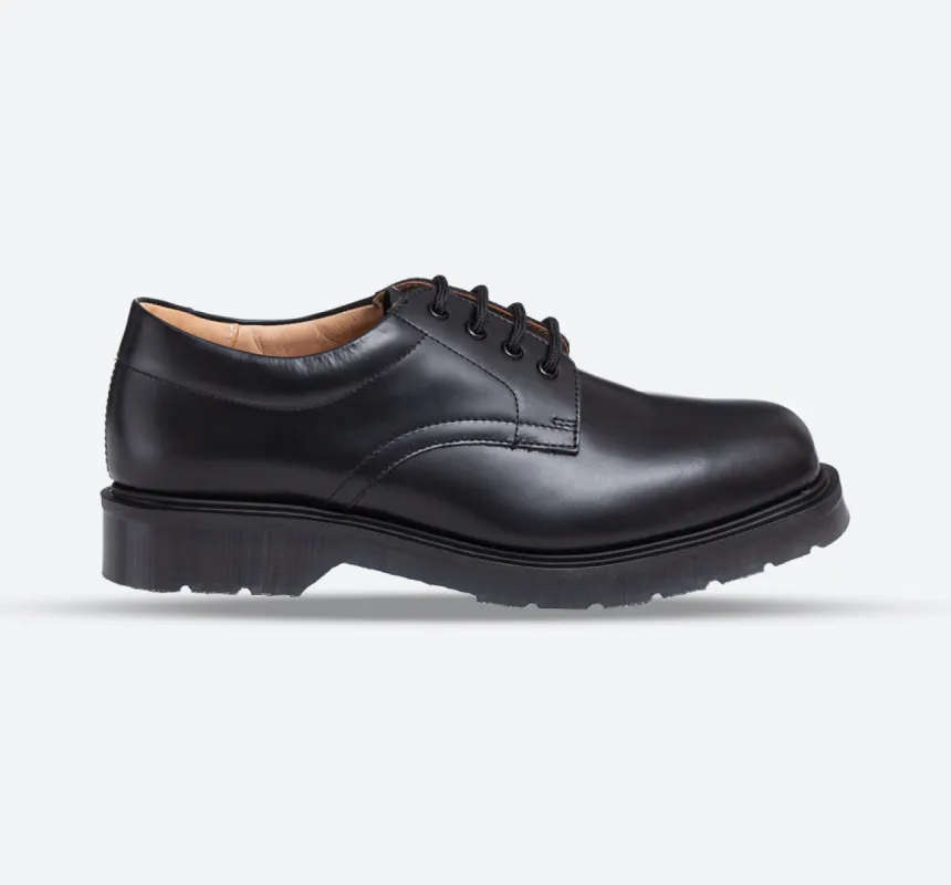 Mens Wide Fit Solovair 1562 Shoes sold by Wide Fit Shoes