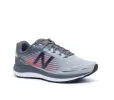 New Balance MSYNCC1 Mens Wide Fit Synact Running Trainers sold by Wide Fit Shoes