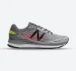 New Balance MSYNCC1 Mens Wide Fit Synact Running Trainers sold by Wide Fit Shoes