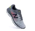 New Balance MSYNCC1 Mens Wide Fit Synact Running Trainers sold by Wide Fit Shoes