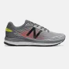 New Balance MSYNCC1 Mens Wide Fit Synact Running Trainers sold by Wide Fit Shoes