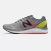New Balance MSYNCC1 Mens Wide Fit Synact Running Trainers sold by Wide Fit Shoes