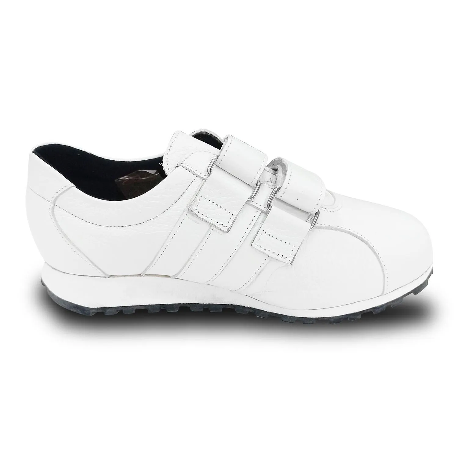 Womens Wide Fit Reed Venus Trainers sold by Wide Fit Shoes product image thumbnail 4