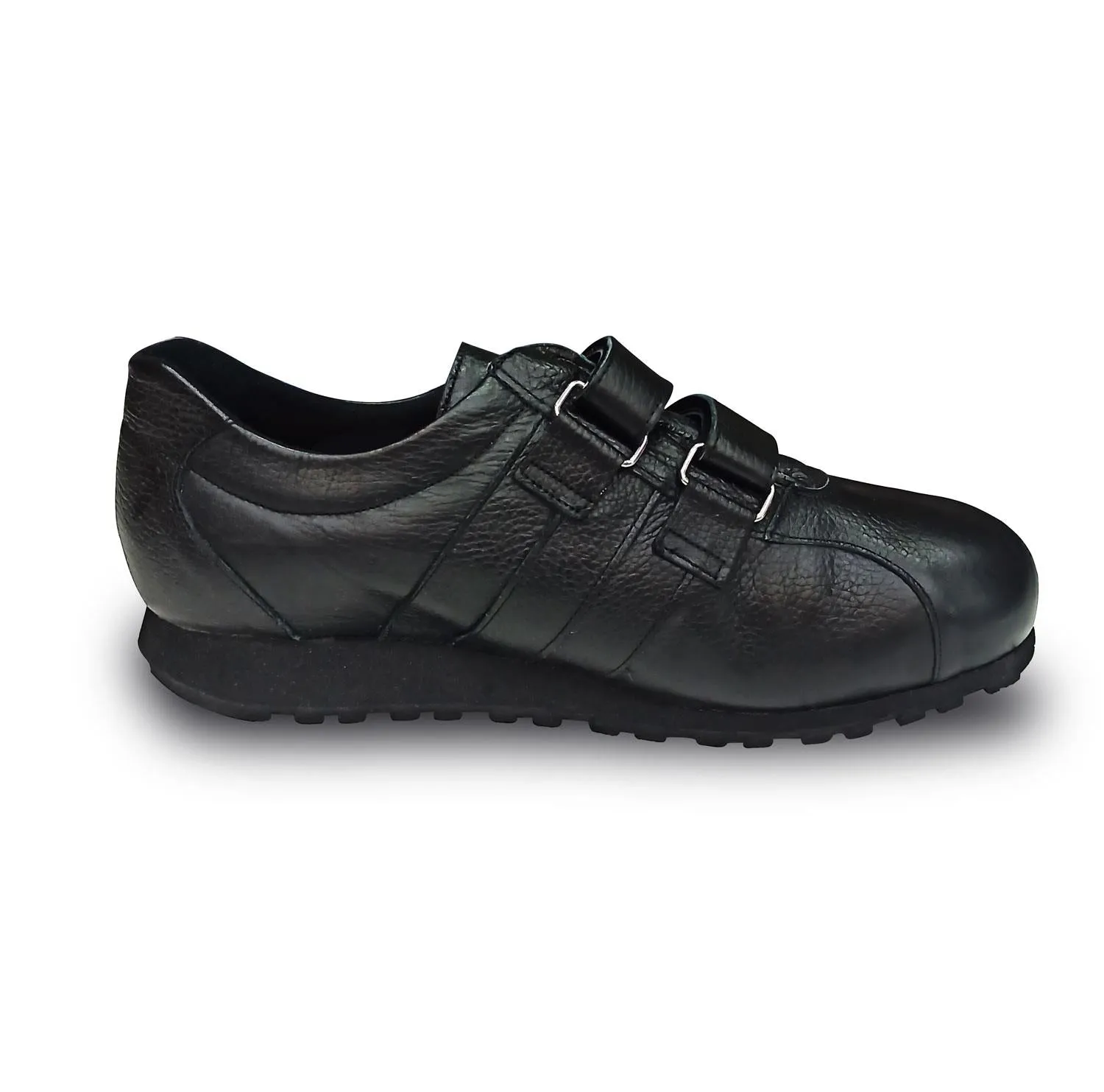 Womens Wide Fit Reed Venus Trainers sold by Wide Fit Shoes product image thumbnail 2