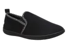 Mens Wide Fit Padders Lewis Slip On Slippers sold by Wide Fit Shoes