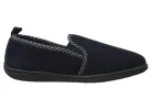 Mens Wide Fit Padders Lewis Slip On Slippers sold by Wide Fit Shoes