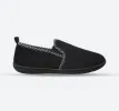 Mens Wide Fit Padders Lewis Slip On Slippers sold by Wide Fit Shoes