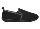 Mens Wide Fit Padders Lewis Slip On Slippers sold by Wide Fit Shoes
