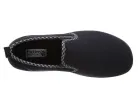 Mens Wide Fit Padders Lewis Slip On Slippers sold by Wide Fit Shoes