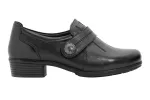 Womens Wide Fit DB Felicity Shoes sold by Wide Fit Shoes