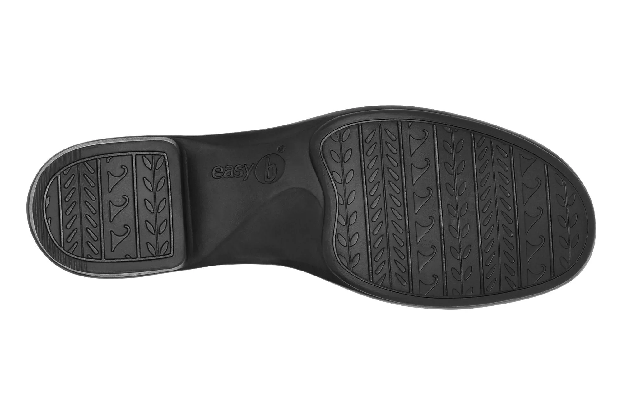 Womens Wide Fit DB Felicity Shoes sold by Wide Fit Shoes product image thumbnail 4