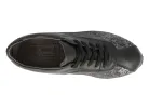 Womens Wide Fit DB Whitworth Canvas sold by Wide Fit Shoes