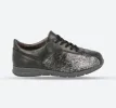 Womens Wide Fit DB Whitworth Canvas sold by Wide Fit Shoes