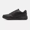 Womens Wide Fit New Balance MW928BK3 Black Walking Rollbar Stability Trainers sold by Wide Fit Shoes