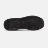 Womens Wide Fit New Balance MW928BK3 Black Walking Rollbar Stability Trainers sold by Wide Fit Shoes